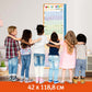 Kinder-Kalender 2023