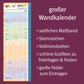 Kinder-Kalender 2023
