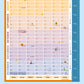 Kinder-Kalender 2023